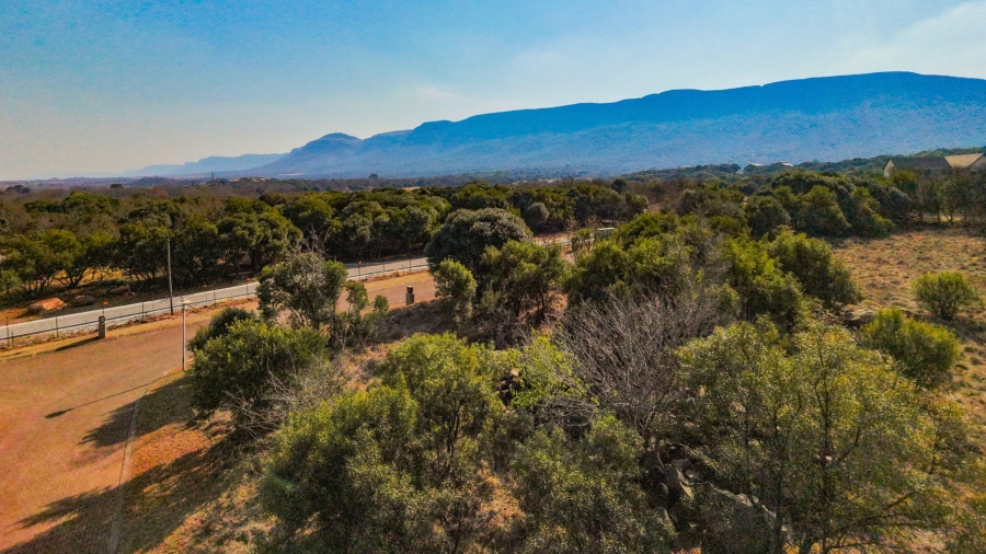 0 Bedroom Property for Sale in Leloko Lifestyle Estate North West